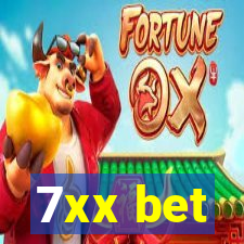 7xx bet